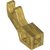 LEGO Bad Robot Arm Guld R1448-6262192