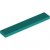 LEGO Flat Tile 1x6 BlåGrön B0451-6264986