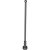 LEGO Antenna 1x1x8 Svart R0-6265148