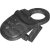 LEGO Mini Armour Titanium R0-6267464