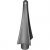 LEGO Blade No.9 Svart 6269965-R0477