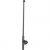 LEGO Fishing Rod 10M Svart 6270122-R0463