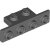 LEGO Angle Plate 1x2/1x4 Mörkgrå B2898-6271127