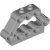 LEGO Technic V-Engine Holder Ljusgrå 6271360-T0717