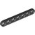 LEGO Technic Half Beam 7M Svart T1219-6271573