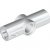 LEGO Technic Angle Element 180 Degrees Vit T0918-6271870
