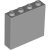 LEGO Brick 1x4x3 Ljusgrå 6256922-B2101