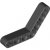 LEGO Technic Angular Beam 4x4 Svart 6278125-T0307