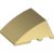 LEGO Brick 4x3 W. Bow/Angle Beige B3798-6278150