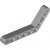 LEGO Technic Angular Beam 4x6 Ljusgrå 6279885-T0353