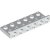 LEGO Plate 2x6 W. 1.5 Plate 1x6 Upwards Vit B2635-6288332
