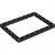 LEGO Technic FRAME 11X15 6295161-T9001