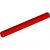 LEGO Lasersvärd Röd R0328-6296954