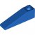 LEGO Roof Tile 1x4x1 Blå B3358-6297327