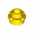 LEGO Blomma 1x1 Gul 6299813-R0138