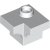 LEGO Window Arch Corner Vit R1121-6300101