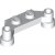 LEGO Plate 1x4 Split-Level Vit B1349-6302649