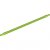 LEGO Flex Rod 16M Limegrön 6303399-T0993