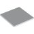 LEGO Flat Tile 6x6 Vit 6307467-B2446