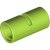 LEGO Technic Tube W. Double Ø4.85 Limegrön T1085-6308238