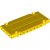 LEGO Technic Flat Panel Gul 6311003-T0532