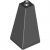 LEGO Roof Tile Corner 2x2x3/73° Svart B2704-6312358