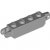 LEGO Brick 1x4 Fric/Stub/Fork Vert. Ljusgrå B2727-6314473