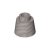 LEGO Fez Silver R0698-6317181