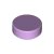 LEGO Flat Tile 1x1 Round Lavender B3185-6322820
