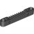 LEGO Rack 7M Svart 6327430-T0875