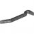 LEGO Kofot Titanium Metallic 6328166-R0367