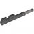 LEGO Shock Absorber, NO. 2 Titanium Metallic 6328490-T9018