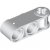 LEGO Technic Cross Block 3M Vit T1205-6330960