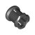 LEGO Technic Bush For Cross Axle Svart T0783-6332148
