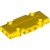 LEGO Technic Flat Panel 3x7 Gul 6334490-T0646
