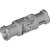 LEGO Technic Universal Joint Ljusgrå 6335279-T0984