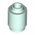 LEGO Round Brick 1x1 Aqua B2316-6335549