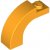 LEGO Brick 1x3x2 W. Inside And Outside Bow Ljusorange B2295-6335569