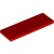 LEGO Flat Tile 2x6 Röd 6335578-B1073