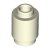 LEGO Lykta Titanium Metallic Inkl. Självlysande Glas R0-6234116