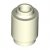 LEGO Round Brick 1x1 Självlysande R0726-6339147