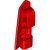 LEGO Technic Right Panel 2x5 (No.21) Röd 6340601-T0658