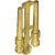 LEGO Magic Wand No.1 Guld R1612-6342086