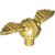 LEGO Harry Potter Golden Snitch 6342678-R1368