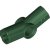 LEGO Technic Angle Element 157.5 Degrees Mörkgrön T0823-6344177