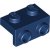 LEGO Angular Plate 1x2 1.5 Top Mörkblå B3582-6350417