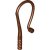 LEGO Piska Lång Stick Ø3.2 Rödbrun R1027-6359864