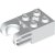 LEGO Brick 2x2 W. Cup For Ball Vit B0-6360826
