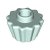 LEGO Cupcake No.1 Aqua 6361352-R0878