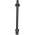 LEGO Technic Stick Svart 6361933-T0595